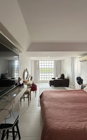 Casa de condomínio para alugar com 348m², 4 quartos e 6 vagas Casa de condomínio para alugar com 348m², 4 quartos e 6 vagasSuíte 2