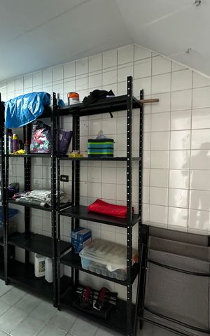 Casa de condomínio para alugar com 348m², 4 quartos e 6 vagas Casa de condomínio para alugar com 348m², 4 quartos e 6 vagasÁrea de Serviço