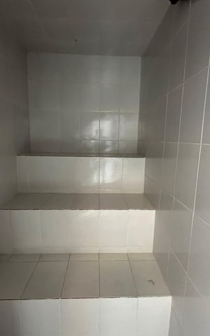 Casa de condomínio para alugar com 348m², 4 quartos e 6 vagas Casa de condomínio para alugar com 348m², 4 quartos e 6 vagasÁrea comum