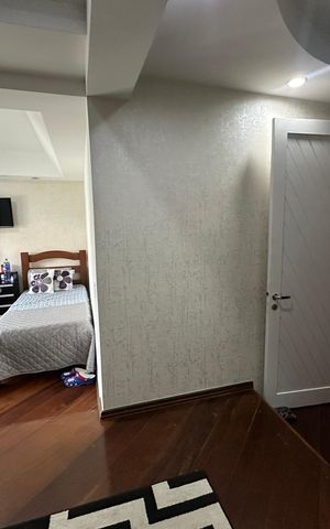 Casa de condomínio para alugar com 348m², 4 quartos e 6 vagas Casa de condomínio para alugar com 348m², 4 quartos e 6 vagasSuíte 3
