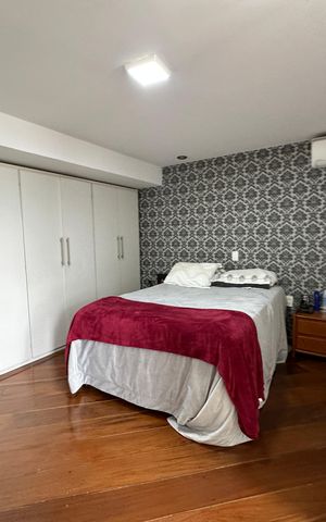 Casa de condomínio para alugar com 348m², 4 quartos e 6 vagas Casa de condomínio para alugar com 348m², 4 quartos e 6 vagasSuíte 1