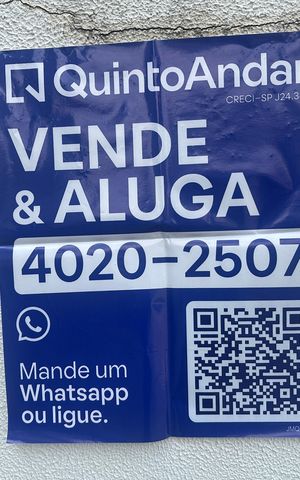 Casa de condomínio para alugar com 348m², 4 quartos e 6 vagas Casa de condomínio para alugar com 348m², 4 quartos e 6 vagasPlaca