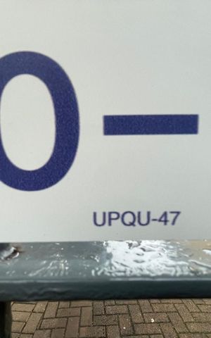 Apartamento à venda com 55m², 2 quartos e 1 vaga Apartamento à venda com 55m², 2 quartos e 1 vagaPlaca Instalada em 23/05/2026 - Cod.UPQU-47