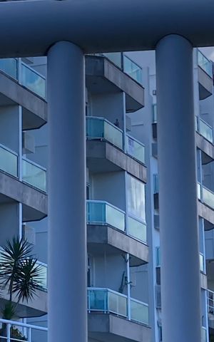 Apartamento à venda com 78m², 1 quarto e 1 vaga Apartamento à venda com 78m², 1 quarto e 1 vagaPlaca