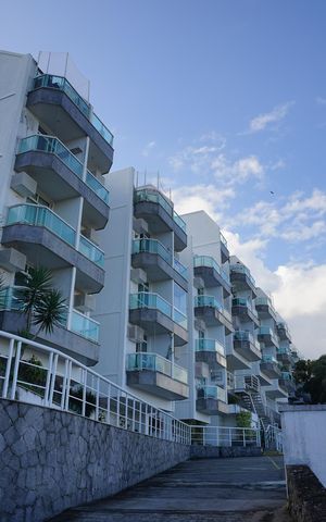 Apartamento à venda com 78m², 1 quarto e 1 vaga Apartamento à venda com 78m², 1 quarto e 1 vagaFachada