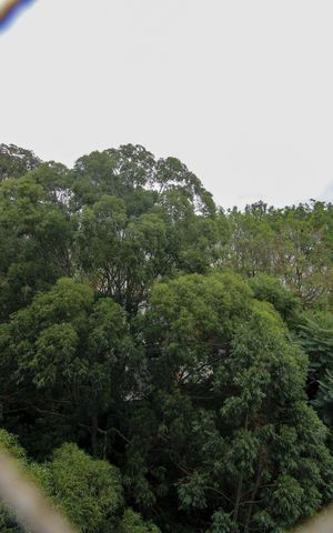 Apartamento à venda com 65m², 3 quartos e 1 vaga Apartamento à venda com 65m², 3 quartos e 1 vagaVista Sala