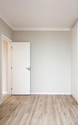 Apartamento para alugar com 144m², 2 quartos e 2 vagas Apartamento para alugar com 144m², 2 quartos e 2 vagasSuíte