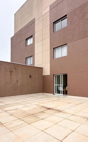 Apartamento para alugar com 144m², 2 quartos e 2 vagas Apartamento para alugar com 144m², 2 quartos e 2 vagasSacada 1