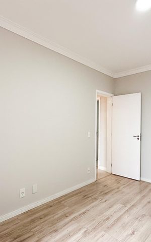 Apartamento para alugar com 144m², 2 quartos e 2 vagas Apartamento para alugar com 144m², 2 quartos e 2 vagasSuíte