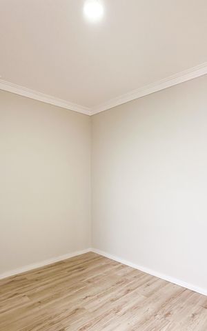 Apartamento para alugar com 144m², 2 quartos e 2 vagas Apartamento para alugar com 144m², 2 quartos e 2 vagasQuarto 1