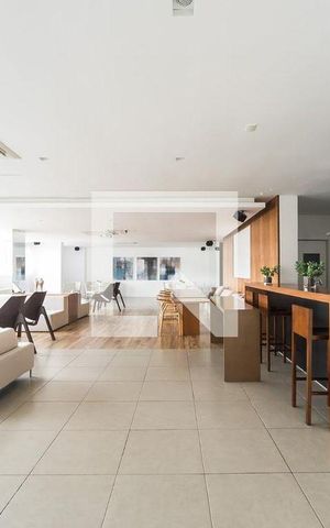 Apartamento para alugar com 144m², 2 quartos e 2 vagas Apartamento para alugar com 144m², 2 quartos e 2 vagasÁrea comum - Salão de festas