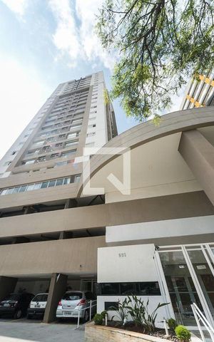 Apartamento para alugar com 144m², 2 quartos e 2 vagas Apartamento para alugar com 144m², 2 quartos e 2 vagasFachada