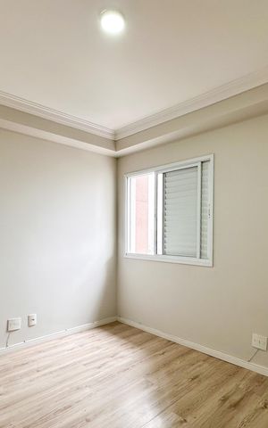 Apartamento para alugar com 144m², 2 quartos e 2 vagas Apartamento para alugar com 144m², 2 quartos e 2 vagasQuarto 1