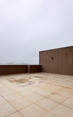 Apartamento para alugar com 144m², 2 quartos e 2 vagas Apartamento para alugar com 144m², 2 quartos e 2 vagasSacada 1