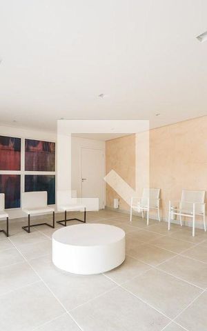 Apartamento para alugar com 144m², 2 quartos e 2 vagas Apartamento para alugar com 144m², 2 quartos e 2 vagasÁrea comum