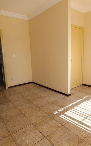 Apartamento à venda com 88m², 2 quartos e 1 vagaSala