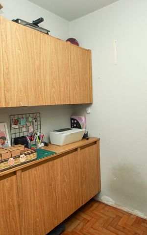 Apartamento à venda com 134m², 2 quartos e 1 vaga Apartamento à venda com 134m², 2 quartos e 1 vagaDepósito