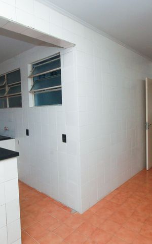 Apartamento à venda com 134m², 2 quartos e 1 vaga Apartamento à venda com 134m², 2 quartos e 1 vagaCozinha