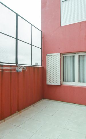 Apartamento à venda com 134m², 2 quartos e 1 vaga Apartamento à venda com 134m², 2 quartos e 1 vagaGarden/Área privativa