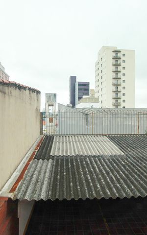 Apartamento à venda com 134m², 2 quartos e 1 vaga Apartamento à venda com 134m², 2 quartos e 1 vagaVista do Quarto 2