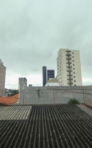 Apartamento à venda com 134m², 2 quartos e 1 vaga Apartamento à venda com 134m², 2 quartos e 1 vagaVista da Sala
