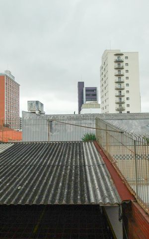 Apartamento à venda com 134m², 2 quartos e 1 vaga Apartamento à venda com 134m², 2 quartos e 1 vagaVista da Sala de Jantar