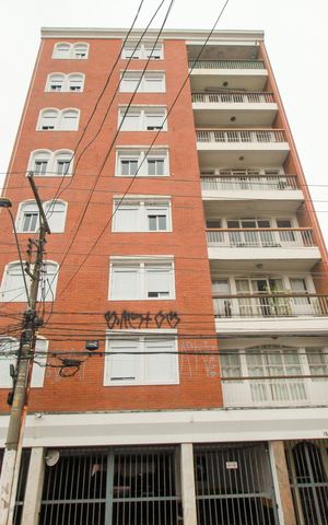 Apartamento à venda com 134m², 2 quartos e 1 vaga Apartamento à venda com 134m², 2 quartos e 1 vagaFachada do Prédio