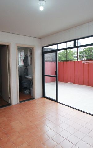Apartamento à venda com 134m², 2 quartos e 1 vaga Apartamento à venda com 134m², 2 quartos e 1 vagaÁrea de Serviço