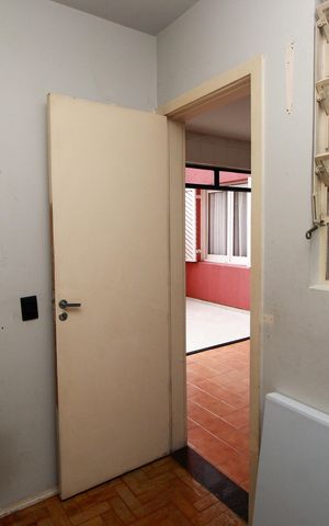 Apartamento à venda com 134m², 2 quartos e 1 vaga Apartamento à venda com 134m², 2 quartos e 1 vagaDepósito