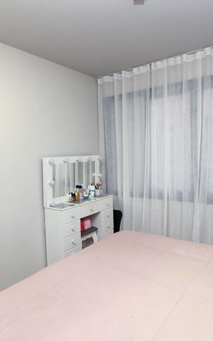 Apartamento à venda com 134m², 2 quartos e 1 vaga Apartamento à venda com 134m², 2 quartos e 1 vagaQuarto 1
