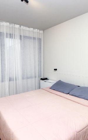 Apartamento à venda com 134m², 2 quartos e 1 vaga Apartamento à venda com 134m², 2 quartos e 1 vagaQuarto 1