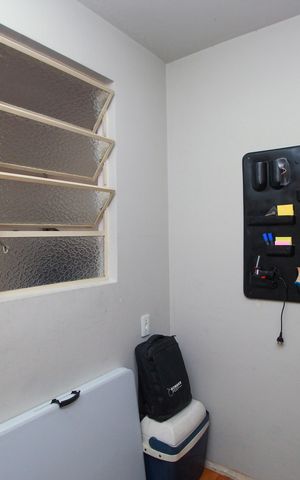 Apartamento à venda com 134m², 2 quartos e 1 vaga Apartamento à venda com 134m², 2 quartos e 1 vagaDepósito
