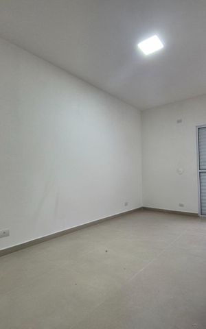 Casa à venda com 157m², 3 quartos e 1 vaga