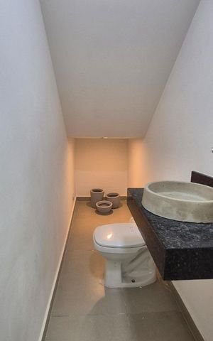 Casa à venda com 157m², 3 quartos e 1 vaga Casa à venda com 157m², 3 quartos e 1 vagaFoto 23