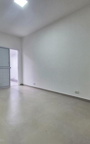 Casa à venda com 157m², 3 quartos e 1 vaga