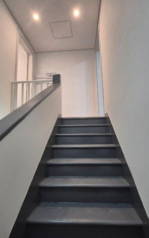 Casa à venda com 157m², 3 quartos e 1 vaga Casa à venda com 157m², 3 quartos e 1 vagaFoto 22