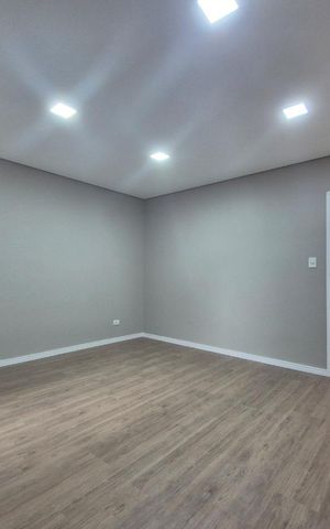 Casa à venda com 157m², 3 quartos e 1 vaga