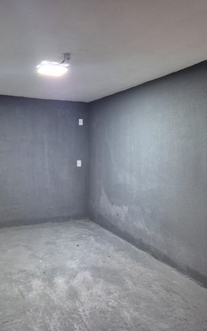 Casa à venda com 157m², 3 quartos e 1 vaga