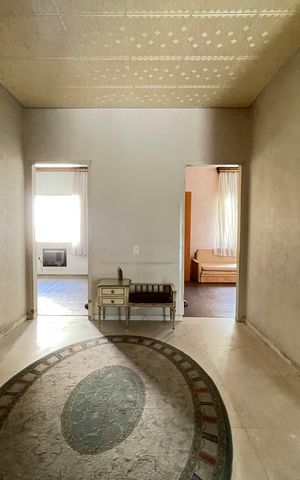 Casa à venda com 390m², 4 quartos e 4 vagas Casa à venda com 390m², 4 quartos e 4 vagasHall quartos