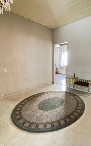 Casa à venda com 390m², 4 quartos e 4 vagas Casa à venda com 390m², 4 quartos e 4 vagasHall quartos