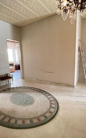 Casa à venda com 390m², 4 quartos e 4 vagas Casa à venda com 390m², 4 quartos e 4 vagasHall quartos