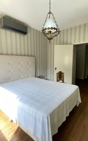 Casa à venda com 390m², 4 quartos e 4 vagas Casa à venda com 390m², 4 quartos e 4 vagasQuarto 3