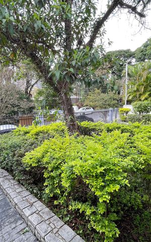 Casa à venda com 390m², 4 quartos e 4 vagas Casa à venda com 390m², 4 quartos e 4 vagasJardim