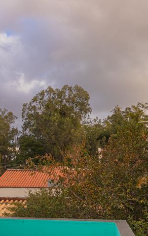Casa à venda com 86m², 3 quartos e 2 vagas Casa à venda com 86m², 3 quartos e 2 vagasVista do Quarto 1