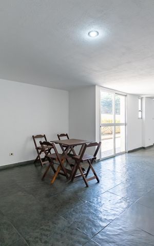 Apartamento à venda com 75m², 3 quartos e 1 vaga Apartamento à venda com 75m², 3 quartos e 1 vagaÁrea comum - Salão de festas