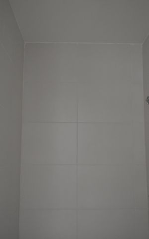 Apartamento para alugar com 38m², 2 quartos e 1 vagaBanheiro
