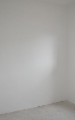 Apartamento para alugar com 38m², 2 quartos e 1 vagaQuarto 1