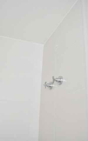 Apartamento para alugar com 38m², 2 quartos e 1 vagaBanheiro
