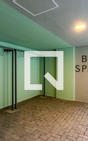Apartamento para alugar com 56m², 3 quartos e 1 vagaBicicletário