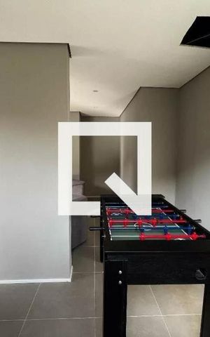 Apartamento para alugar com 56m², 3 quartos e 1 vagaSalão de jogos